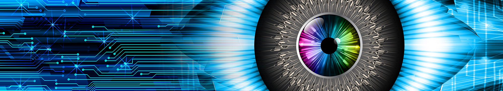 Retinal Vein Occlusion