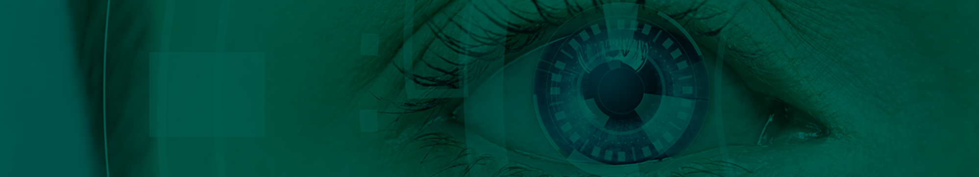 Pediatric Ophthalmology and Strabismus