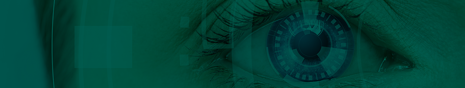 Oculoplastic Surgery