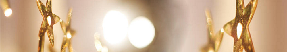 Awards, Certifications and Accreditations