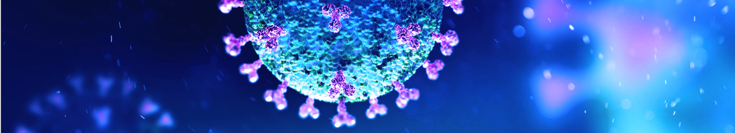 Self-Quarantine Recommendations