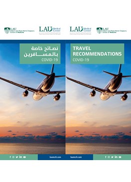 Travel Recommendations