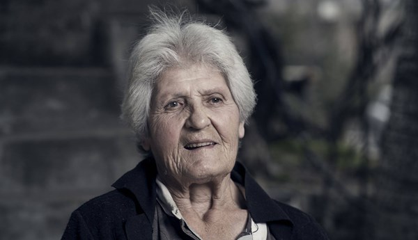 Prevention for the Immuno-compromised or Elderly