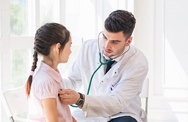 Pediatric Surgery Pediatric Surgery