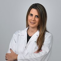 Samar Abbas Samar Abbas