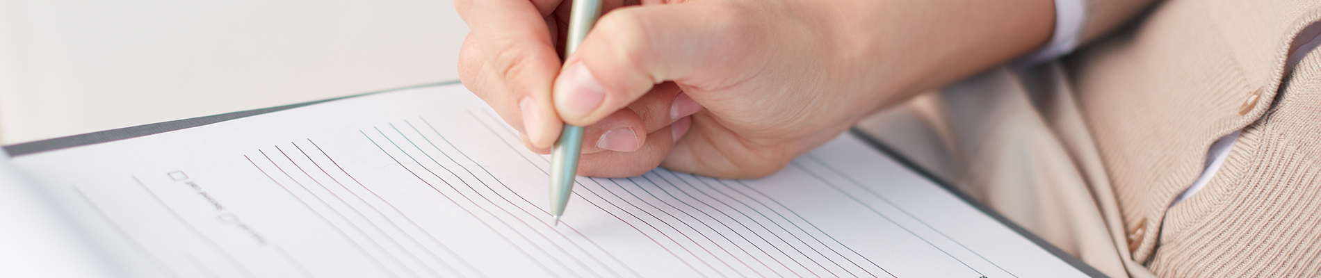 We Value your feedback