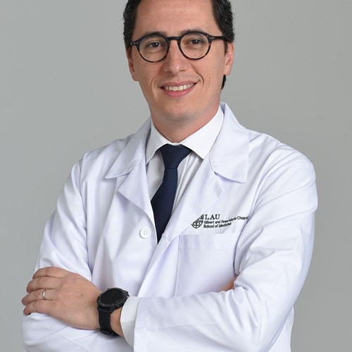 Karl Jallad