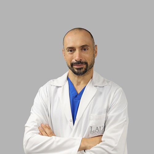 Zaki Sleiman