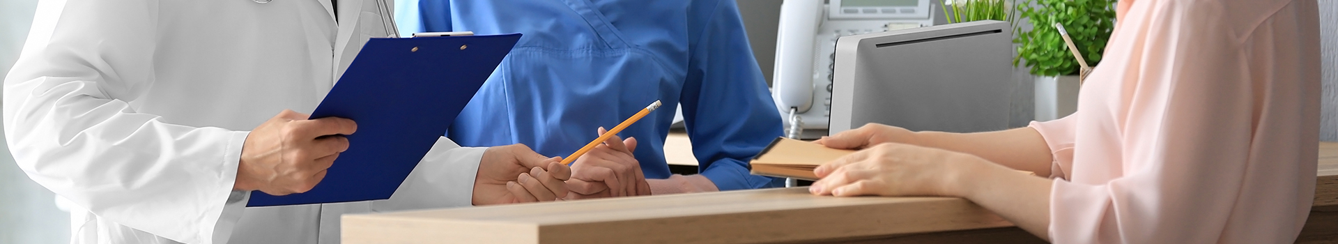 Important Information