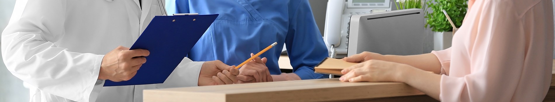 Important Information