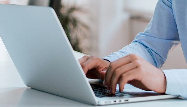 Important Information