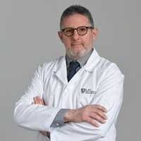 Fayez Abillama Fayez Abillama