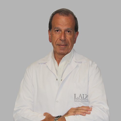 Elie  Mouaccadieh 