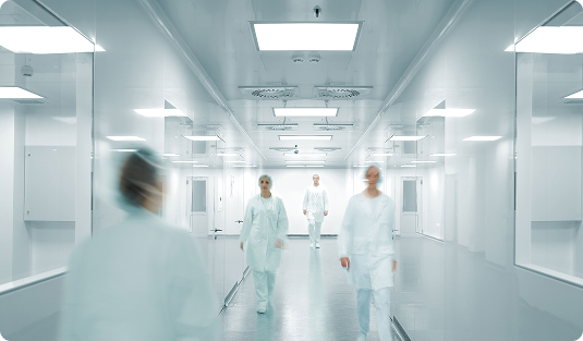 Community Well-being