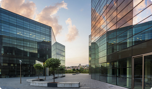 Name a Facility or Establish a Fund