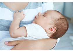 Milk, Myths & Motherhood: The Unspoken Realities of Breastfeeding 