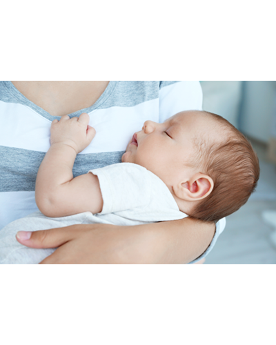 Milk, Myths & Motherhood: The Unspoken Realities of Breastfeeding 