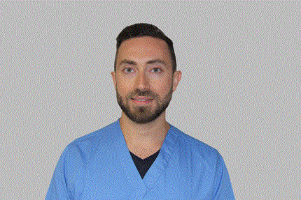 Message from the Clerkship Director