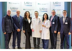 Breaking the Silence on Breast Cancer