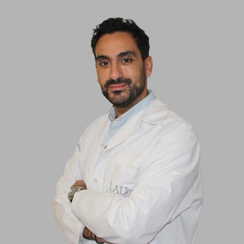Jad Eid