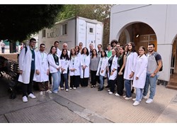 Free Medical Day: Serving Our Community with Compassion and Care