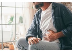 What Your Body’s Been Trying to Tell You: 5 Subtle Signs Men should not Ignore