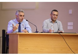 Empowering Youth for a Smoke-Free Future