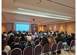 Discovering Excellence in Internal Medicine