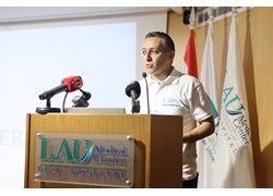 Healing Beyond Medicine: United Against Cancer