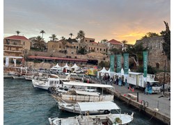 On Standby for Every Step