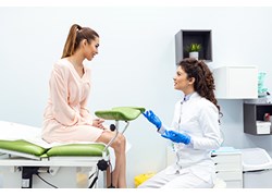 A Doctor’s Perspective: What We Want Women to Know This Cervical Cancer Awareness Month