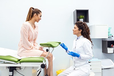 A Doctor’s Perspective: What We Want Women to Know This Cervical Cancer Awareness Month