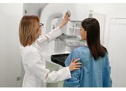 My First Mammogram: What to Expect and How to Prepare 