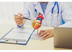 Pioneering Structural Heart Innovation in Lebanon Since 1993