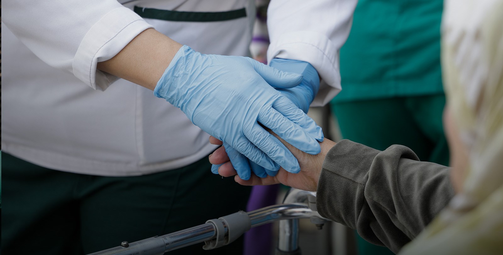 LAU Lebanon Relief 2026