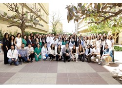 Honoring the Heart of Healthcare