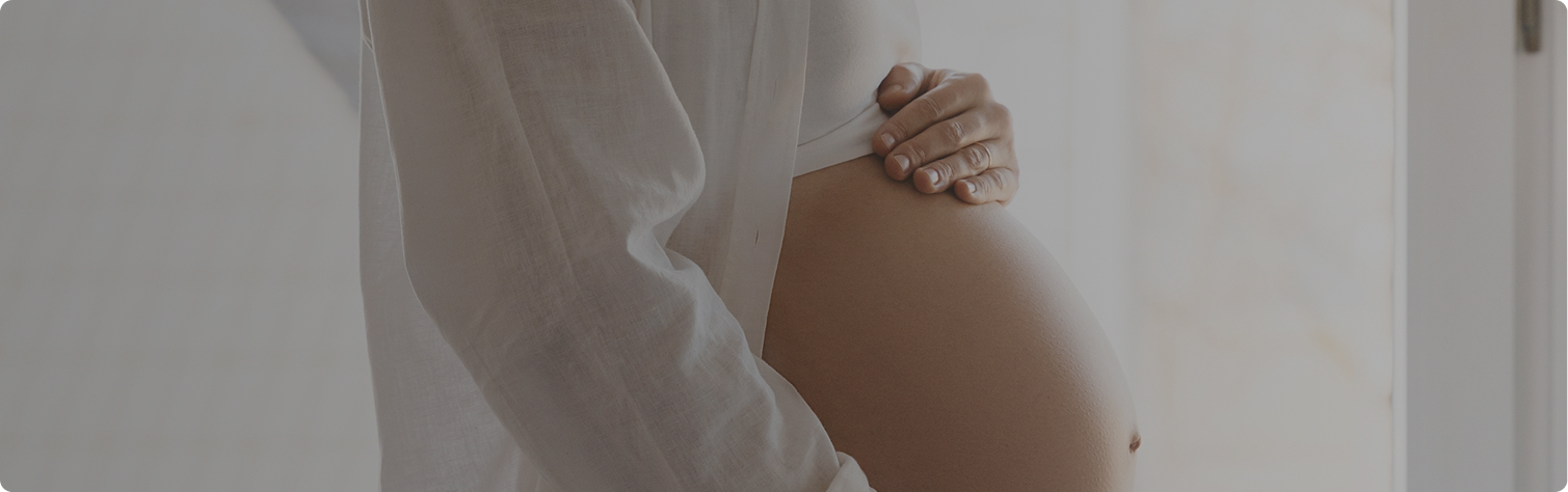 Maternal-Fetal Medicine Unit