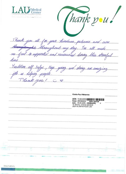 Testimonial Image 1