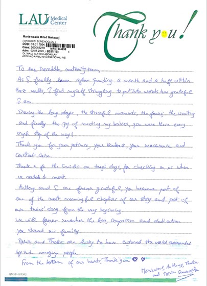 Testimonial Image 2