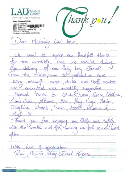 Testimonial Image 3
