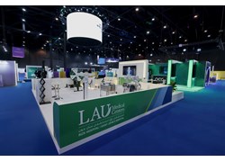 Advancing Care, Supporting Life: LAU Medical Centers at Experia