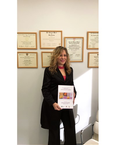 Dermatology Clinicopathologic Conference