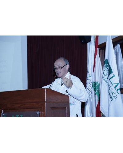 40 Years of Percutaneous Coronary Intervention