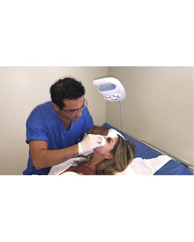 Cell Therapy Presentation & Workshop 