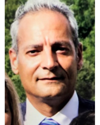 Dr. Fadi Hayek and Dr. Joseph Naoum, elected President and General Secretary of the Board of the Lebanese Society for Vascular Surgery