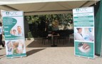 LAU Medical Center-Rizk Hospital @ LAU Job Fair
