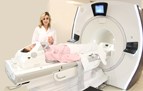 New Medical Imaging Department at LAU Medical Center-Rizk Hospital New Medical Imaging Department at LAU Medical Center-Rizk Hospital