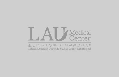 Minimally Invasive Gynecologic Surgery