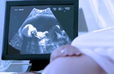 Maternal and Fetal Medicine Maternal and Fetal Medicine