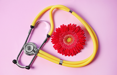 Women’s Outpatient Clinics